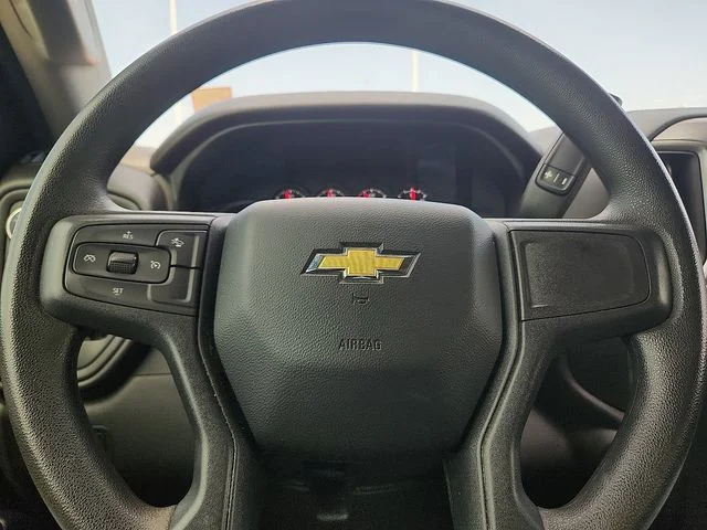SEMINUEVOS CHEVROLET Silverado 2500HD a Estados en autogozo