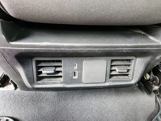 SEMINUEVOS CHEVROLET Silverado 2500HD a Estados en autogozo