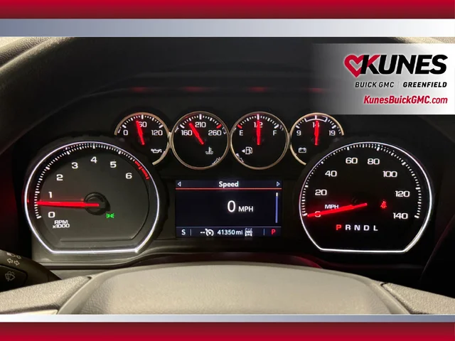 SEMINUEVOS CHEVROLET Silverado 2500HD a Estados en autogozo