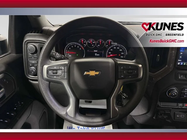 SEMINUEVOS CHEVROLET Silverado 2500HD a Estados en autogozo