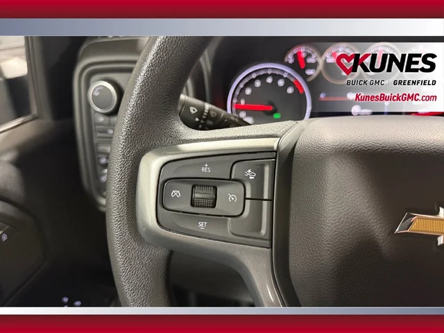 SEMINUEVOS CHEVROLET Silverado 2500HD a Estados en autogozo