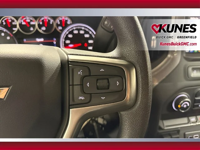 SEMINUEVOS CHEVROLET Silverado 2500HD a Estados en autogozo
