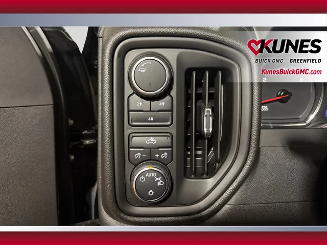 SEMINUEVOS CHEVROLET Silverado 2500HD a Estados en autogozo