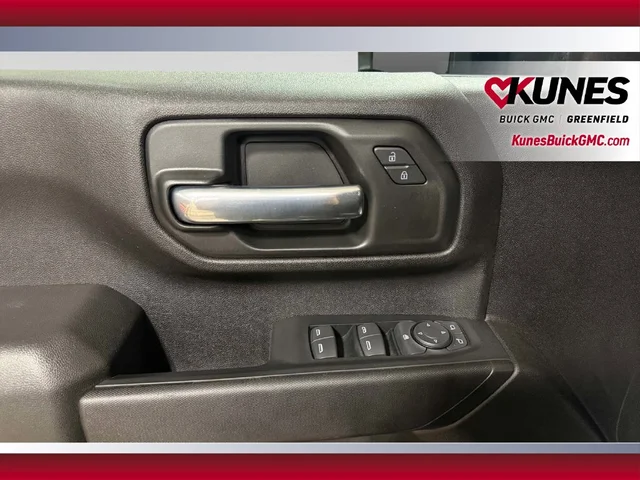 SEMINUEVOS CHEVROLET Silverado 2500HD a Estados en autogozo