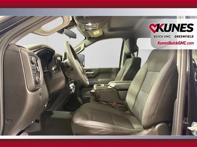 SEMINUEVOS CHEVROLET Silverado 2500HD a Estados en autogozo