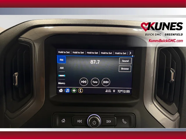 SEMINUEVOS CHEVROLET Silverado 2500HD a Estados en autogozo
