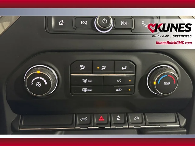 SEMINUEVOS CHEVROLET Silverado 2500HD a Estados en autogozo