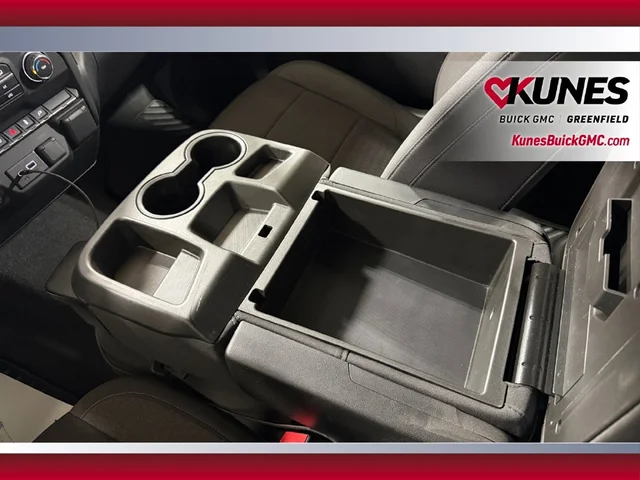 SEMINUEVOS CHEVROLET Silverado 2500HD a Estados en autogozo