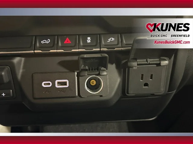 SEMINUEVOS CHEVROLET Silverado 2500HD a Estados en autogozo