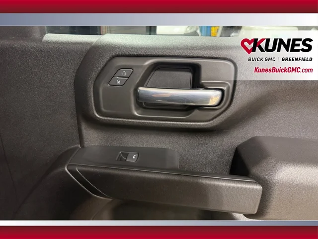 SEMINUEVOS CHEVROLET Silverado 2500HD a Estados en autogozo