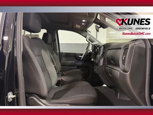 SEMINUEVOS CHEVROLET Silverado 2500HD a Estados en autogozo