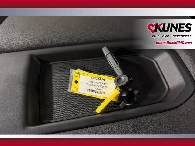 SEMINUEVOS CHEVROLET Silverado 2500HD a Estados en autogozo