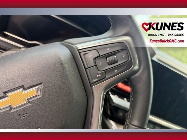 SEMINUEVOS CHEVROLET Silverado 2500HD a Estados en autogozo