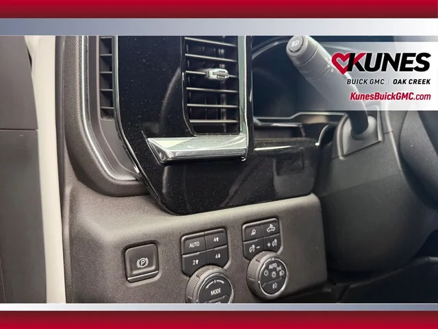 SEMINUEVOS CHEVROLET Silverado 2500HD a Estados en autogozo