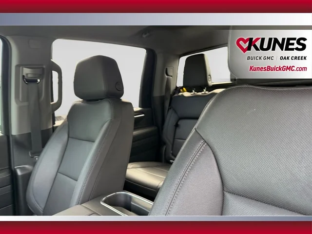 SEMINUEVOS CHEVROLET Silverado 2500HD a Estados en autogozo