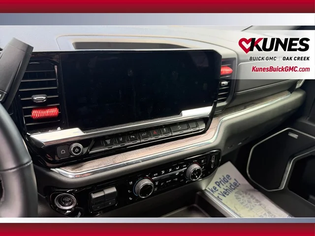 SEMINUEVOS CHEVROLET Silverado 2500HD a Estados en autogozo