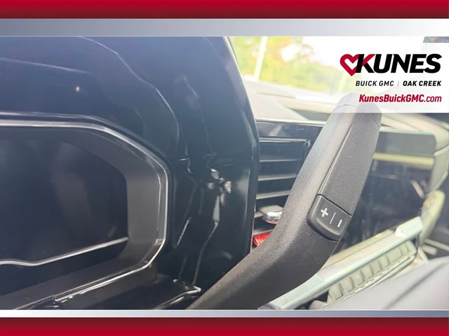 SEMINUEVOS CHEVROLET Silverado 2500HD a Estados en autogozo