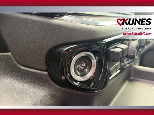 SEMINUEVOS CHEVROLET Silverado 2500HD a Estados en autogozo