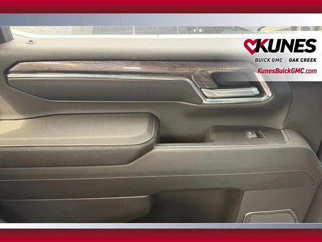 SEMINUEVOS CHEVROLET Silverado 2500HD a Estados en autogozo
