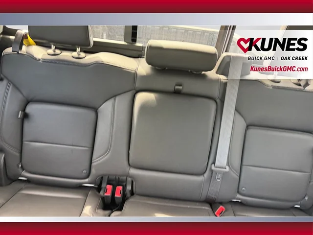 SEMINUEVOS CHEVROLET Silverado 2500HD a Estados en autogozo