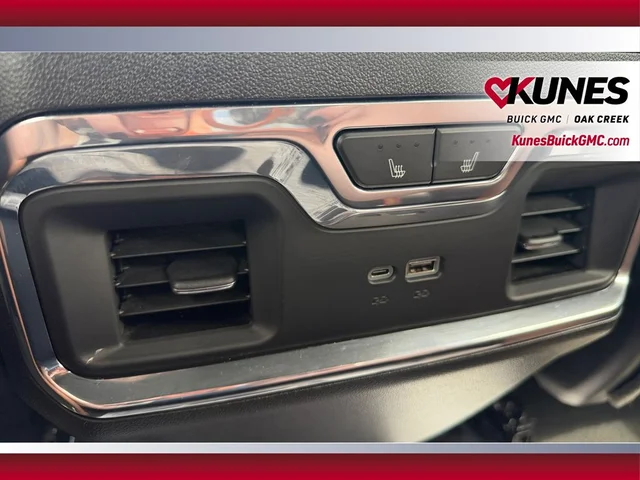 SEMINUEVOS CHEVROLET Silverado 2500HD a Estados en autogozo