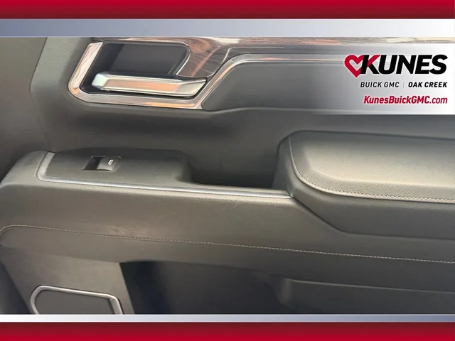 SEMINUEVOS CHEVROLET Silverado 2500HD a Estados en autogozo