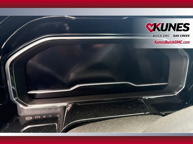 SEMINUEVOS CHEVROLET Silverado 2500HD a Estados en autogozo
