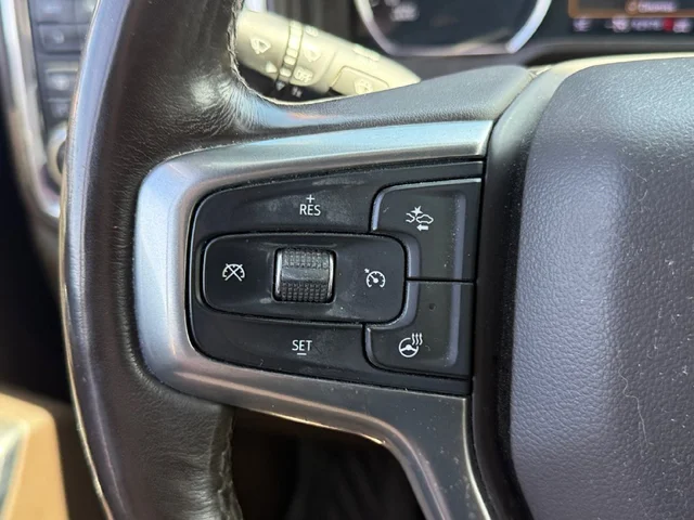 SEMINUEVOS CHEVROLET Silverado 2500HD a Estados en autogozo