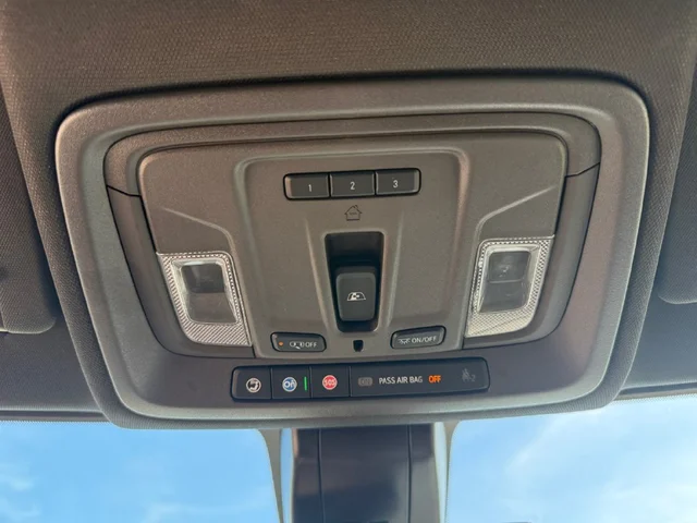 SEMINUEVOS CHEVROLET Silverado 2500HD a Estados en autogozo