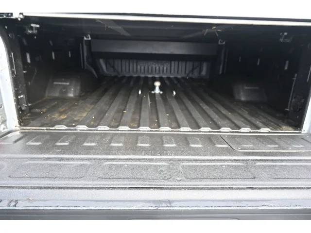 SEMINUEVOS CHEVROLET Silverado 2500HD a Estados en autogozo