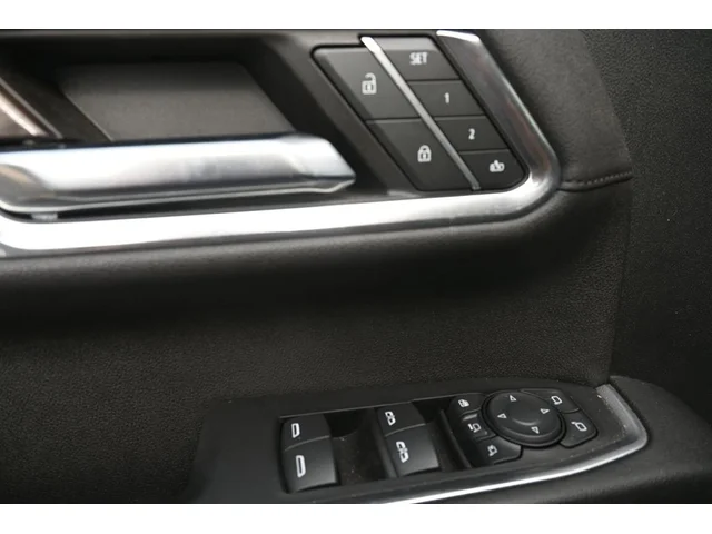 SEMINUEVOS CHEVROLET Silverado 2500HD a Estados en autogozo
