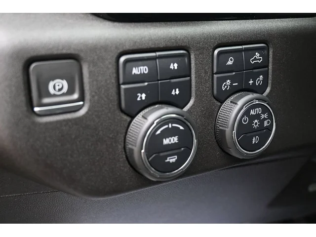 SEMINUEVOS CHEVROLET Silverado 2500HD a Estados en autogozo