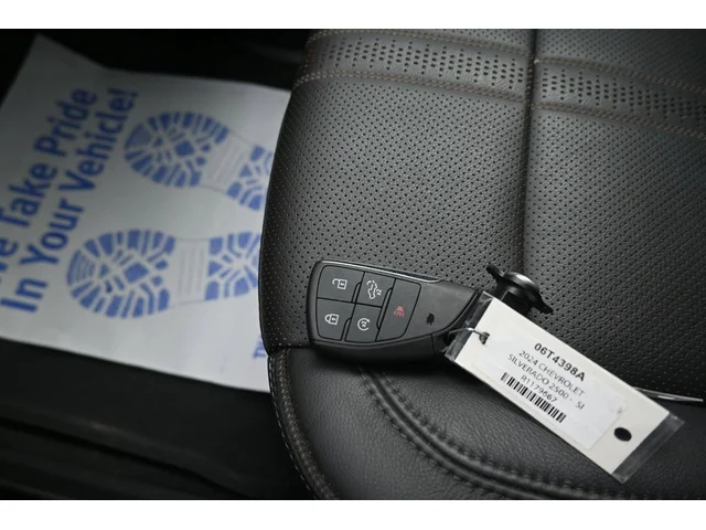 SEMINUEVOS CHEVROLET Silverado 2500HD a Estados en autogozo