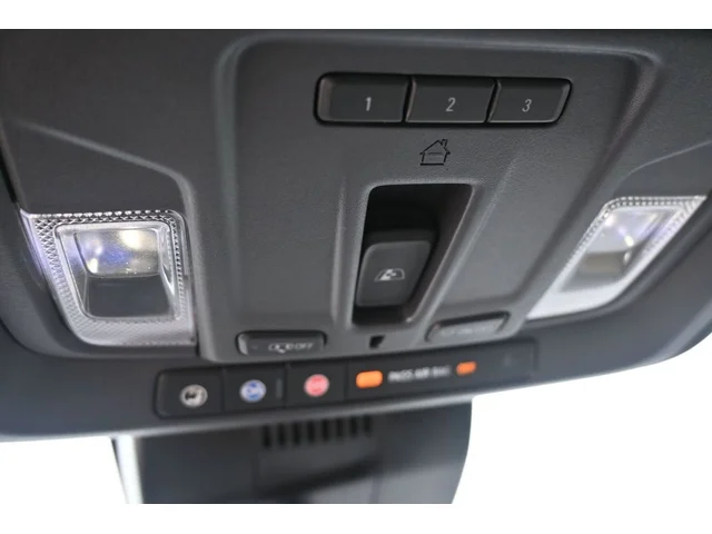 SEMINUEVOS CHEVROLET Silverado 2500HD a Estados en autogozo