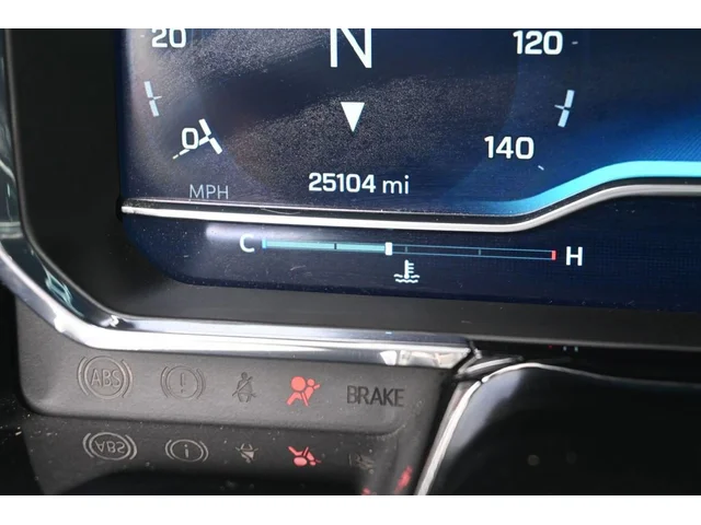 SEMINUEVOS CHEVROLET Silverado 2500HD a Estados en autogozo