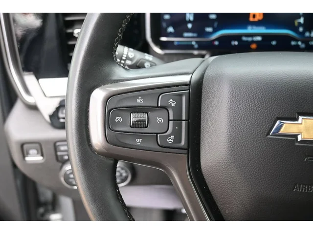 SEMINUEVOS CHEVROLET Silverado 2500HD a Estados en autogozo
