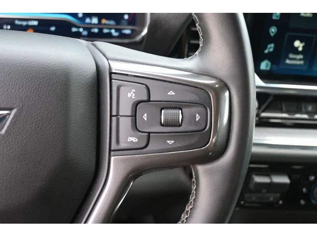SEMINUEVOS CHEVROLET Silverado 2500HD a Estados en autogozo