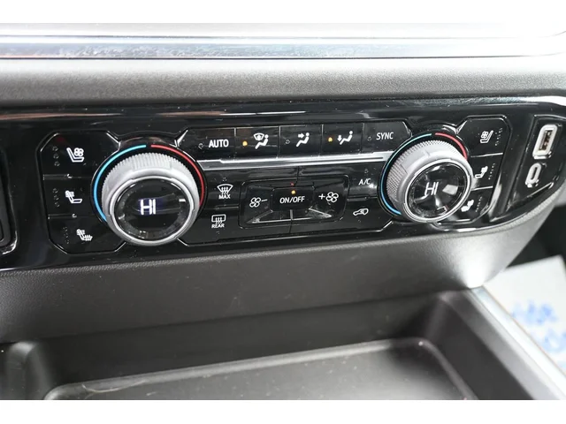 SEMINUEVOS CHEVROLET Silverado 2500HD a Estados en autogozo
