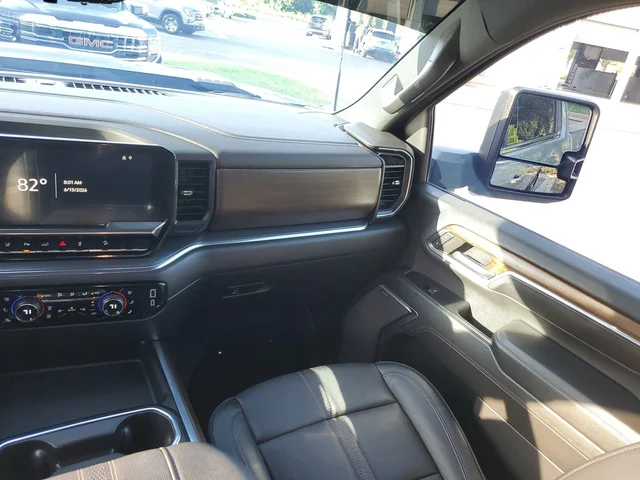 SEMINUEVOS CHEVROLET Silverado 2500HD a Estados en autogozo