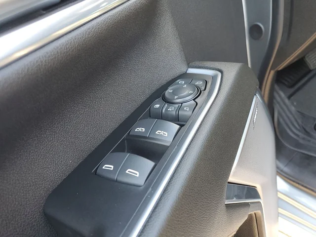 SEMINUEVOS CHEVROLET Silverado 2500HD a Estados en autogozo