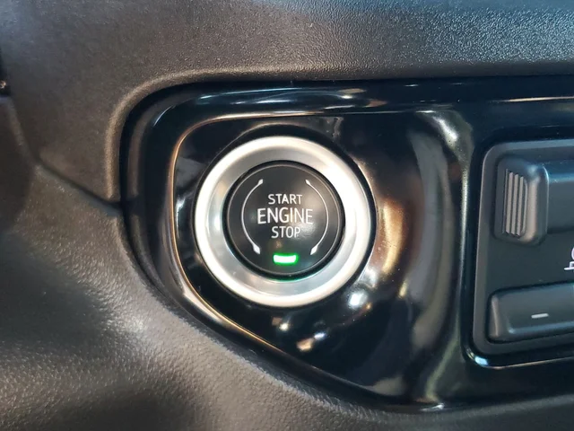 SEMINUEVOS CHEVROLET Silverado 2500HD a Estados en autogozo