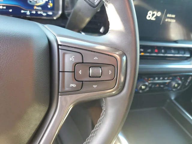 SEMINUEVOS CHEVROLET Silverado 2500HD a Estados en autogozo