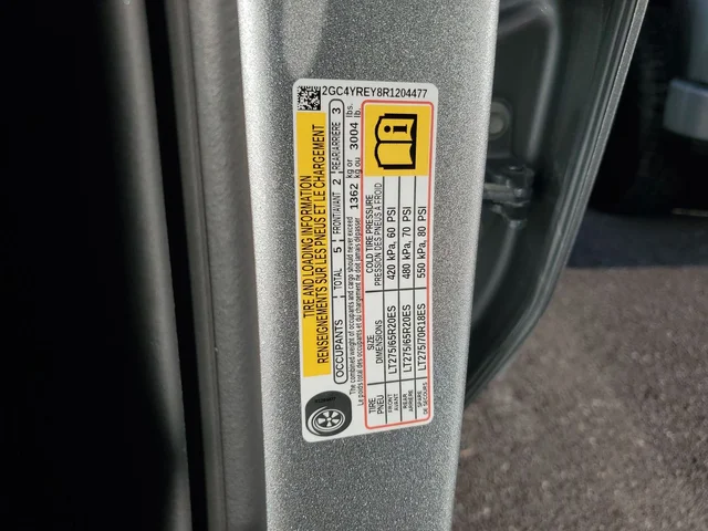 SEMINUEVOS CHEVROLET Silverado 2500HD a Estados en autogozo