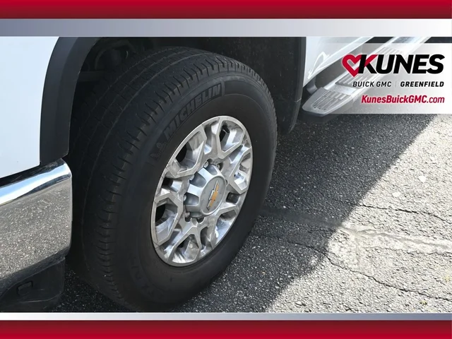 SEMINUEVOS CHEVROLET Silverado 3500HD a Estados en autogozo