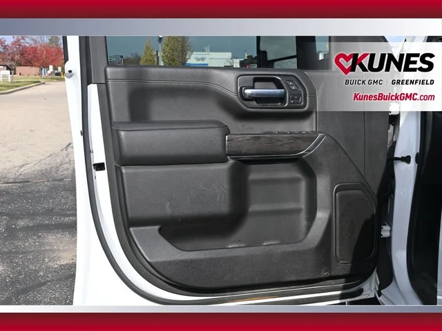 SEMINUEVOS CHEVROLET Silverado 3500HD a Estados en autogozo