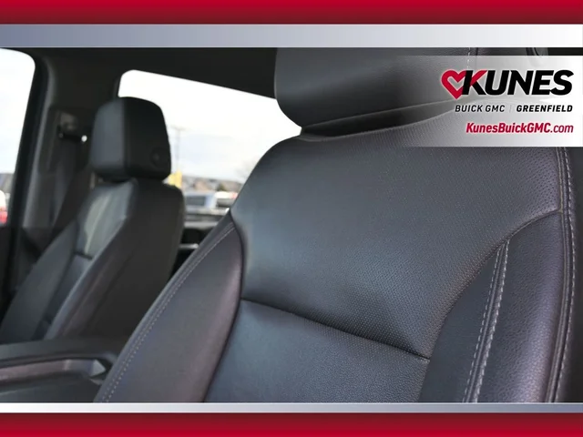 SEMINUEVOS CHEVROLET Silverado 3500HD a Estados en autogozo