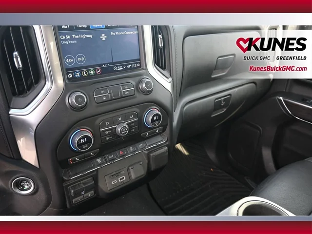 SEMINUEVOS CHEVROLET Silverado 3500HD a Estados en autogozo