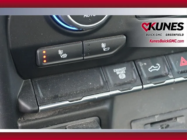 SEMINUEVOS CHEVROLET Silverado 3500HD a Estados en autogozo