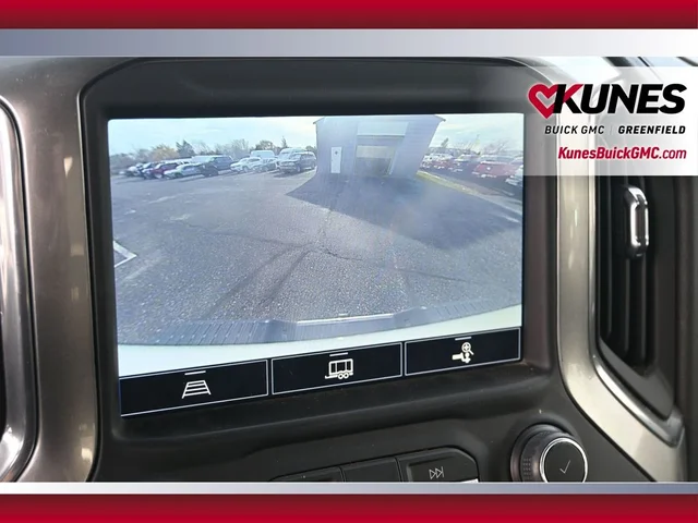SEMINUEVOS CHEVROLET Silverado 3500HD a Estados en autogozo