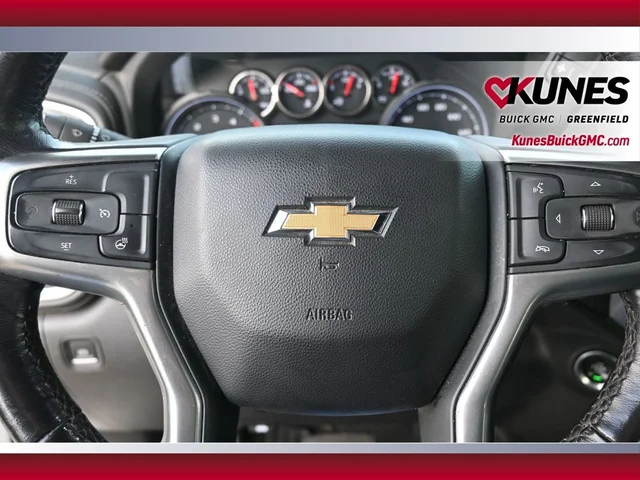 SEMINUEVOS CHEVROLET Silverado 3500HD a Estados en autogozo